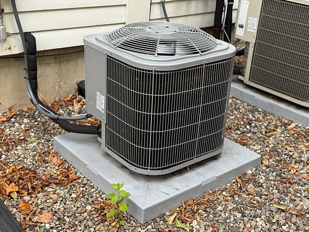 24/7 Emergency Hvac experts in Caledonia, MI